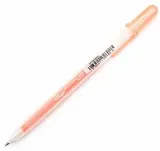 sakura-glaze-3d-roller-805-orange-07mm
