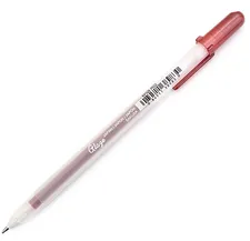 sakura-glaze-3d-roller-822-deep-red-07mm