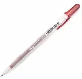 sakura-glaze-3d-roller-822-deep-red-07mm