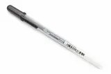 sakura-glaze-3d-roller-849-black-07mm