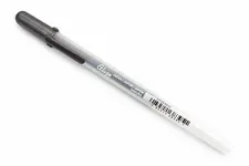 sakura-glaze-3d-roller-849-black-07mm