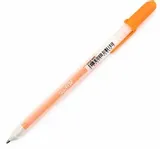 sakura-souffle-deco-roller-905-orange