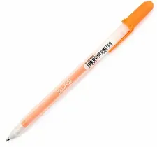 sakura-souffle-deco-roller-905-orange