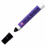 sakura-solid-marker-10-200c-farba-49-black