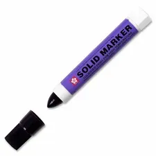 sakura-solid-marker-10-200c-farba-49-black