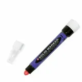 sakura-solid-marker-slim-farba-w-markerze-red
