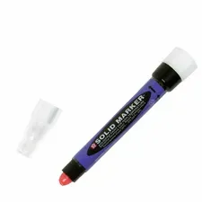 sakura-solid-marker-slim-farba-w-markerze-red