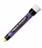 sakura-solid-marker-slim-farba-w-markerze-yellow
