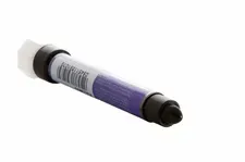 sakura-solid-marker-slim-farba-w-markerze-black