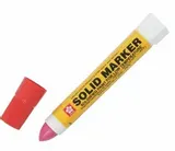 sakura-solid-marker-40-100c-farba-19-red