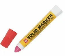 sakura-solid-marker-40-100c-farba-19-red