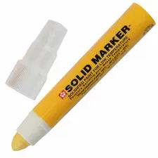 sakura-solid-marker-40-100c-farba-03-yellow
