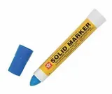 sakura-solid-marker-40-100c-farba-36-blue