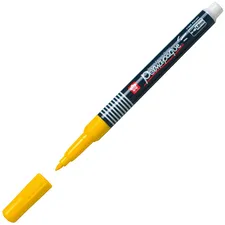 sakura-permapaque-marker-fine-003-yellow