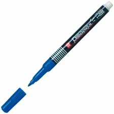 sakura-permapaque-marker-fine-036-blue