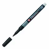sakura-permapaque-marker-fine-049-black