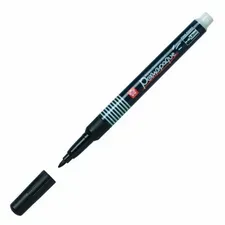 sakura-permapaque-marker-fine-049-black