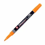 sakura-permapaque-marker-fine-005-orange