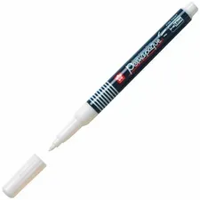 sakura-permapaque-marker-fine-050-white