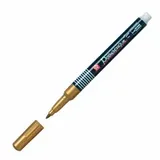 sakura-permapaque-marker-fine-051-gold