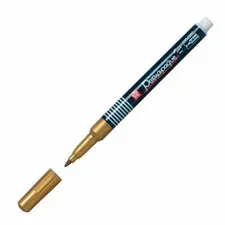sakura-permapaque-marker-fine-051-gold