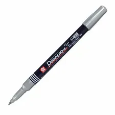 sakura-permapaque-marker-fine-053-silver