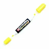 sakura-permapaque-twin-point-marker-003-yellow