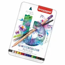 bruynzeel-expression-aquarel-kredki-12-kol