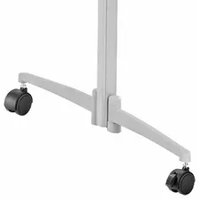 moderation-board-unfolded-carton-white-st