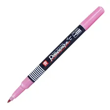 sakura-permapaque-marker-fine-520-metallic-pink