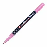 sakura-permapaque-marker-fine-520-metallic-pink