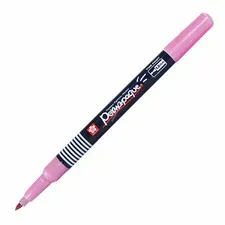 sakura-permapaque-marker-fine-520-metallic-pink