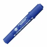 sakura-white-board-marker-do-bialych-tablic-blue