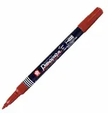 sakura-permapaque-marker-fine-012-brown