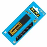ostrze-olfa-mtbb-10b