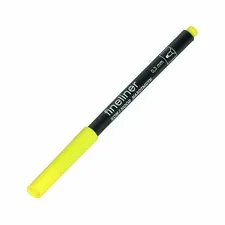 cienkopis-kin-01-yellow