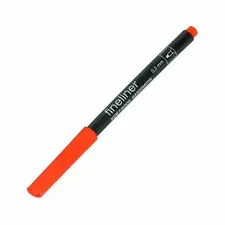 cienkopis-kin-04-orange