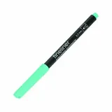 cienkopis-kin-07-turquoise