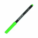 cienkopis-kin-08-green