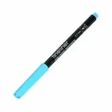 cienkopis-kin-13-light-blue