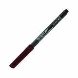 cienkopis-kin-19-brown