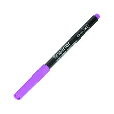 cienkopis-kin-21-pale-violet