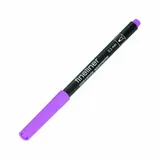 cienkopis-kin-21-pale-violet