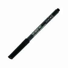 cienkopis-kin-24-black