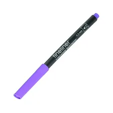 cienkopis-kin-27-light-viole