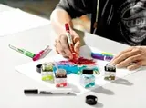 talens-ecoline-brush-pen-markery-30kol-additional