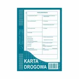 karta-drogowa-a5-815-3