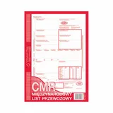 cmr-oryginal-4-kopie-a4-800-2