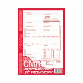 cmr-oryginal-4-kopie-a4-800-2
