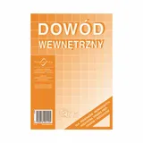 dowod-wewnetrzny-a5-k-12